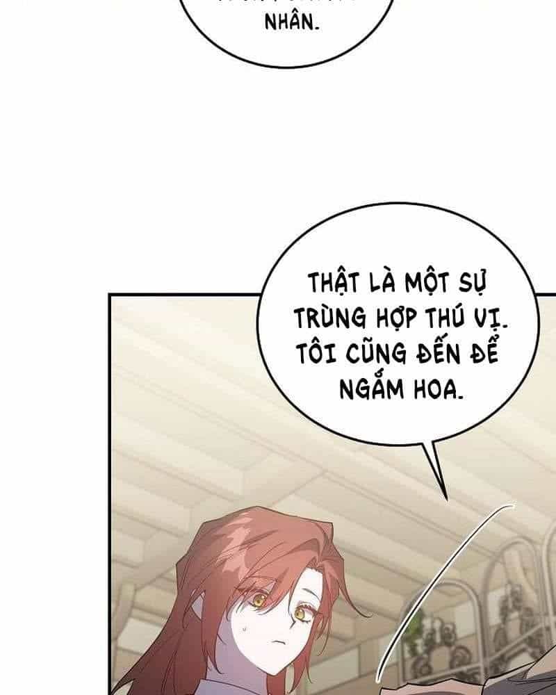 Nữ Hầu Báo Thù: Thời Khắc Cuối Cùng - Chương 37 - ảnh 64