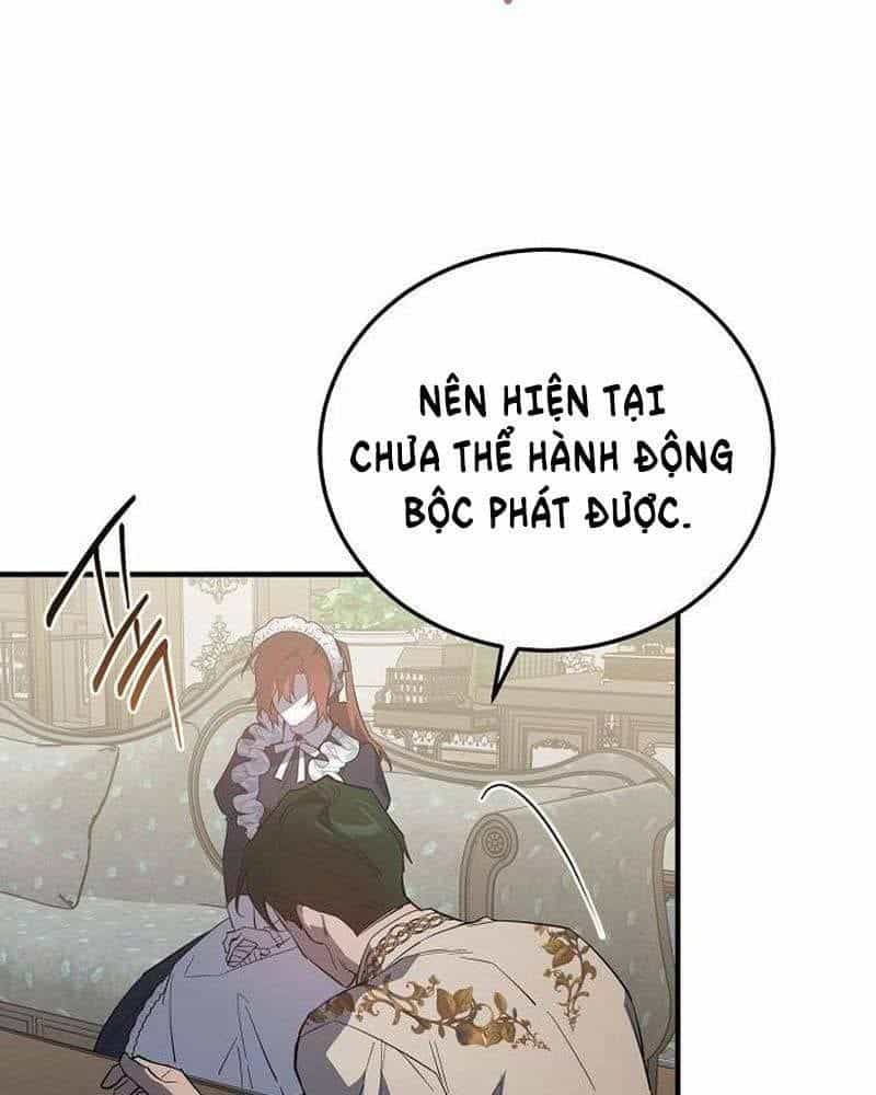 Nữ Hầu Báo Thù: Thời Khắc Cuối Cùng - Chương 38 - ảnh 55