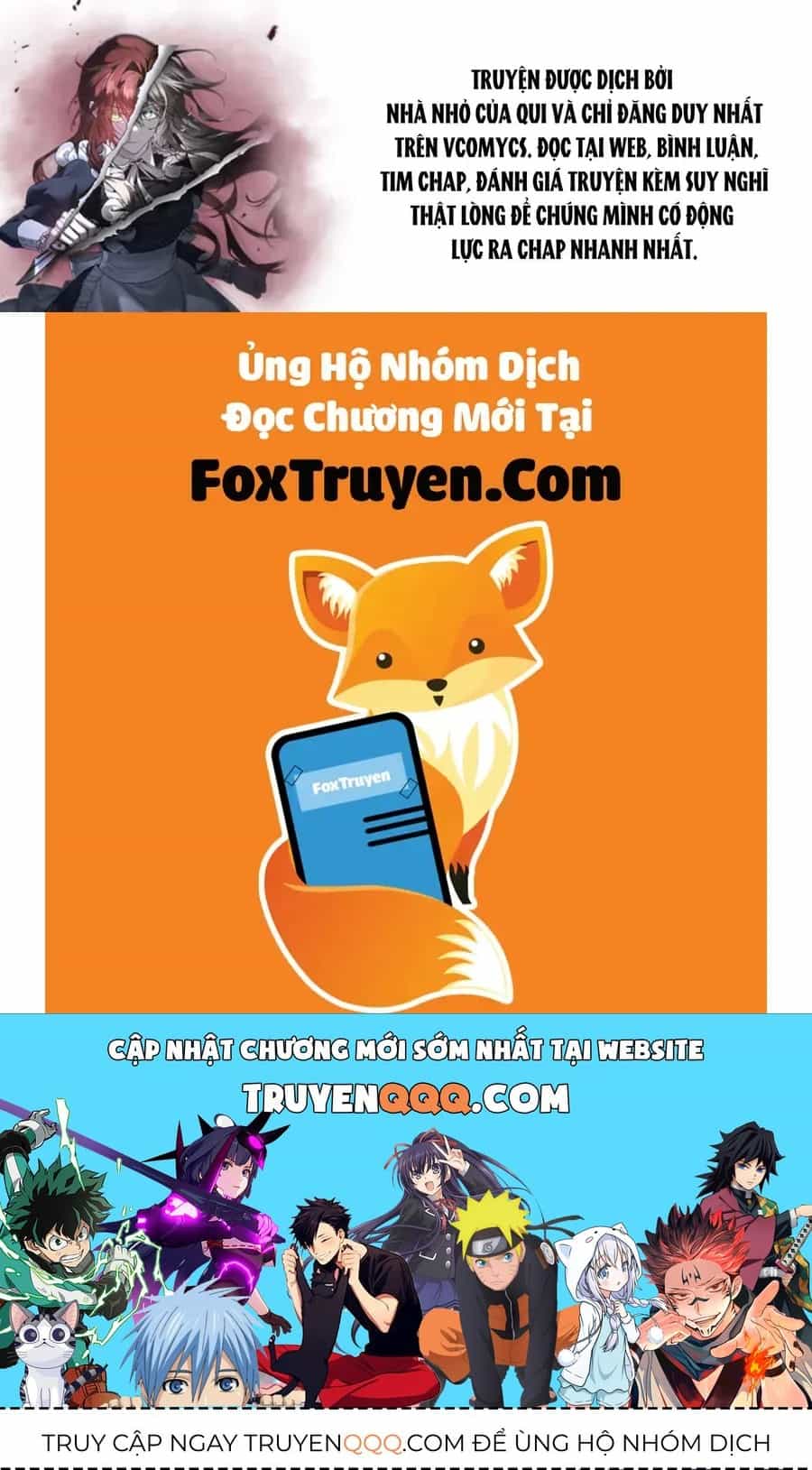Nữ Hầu Báo Thù: Thời Khắc Cuối Cùng - Chương 39 - ảnh 119