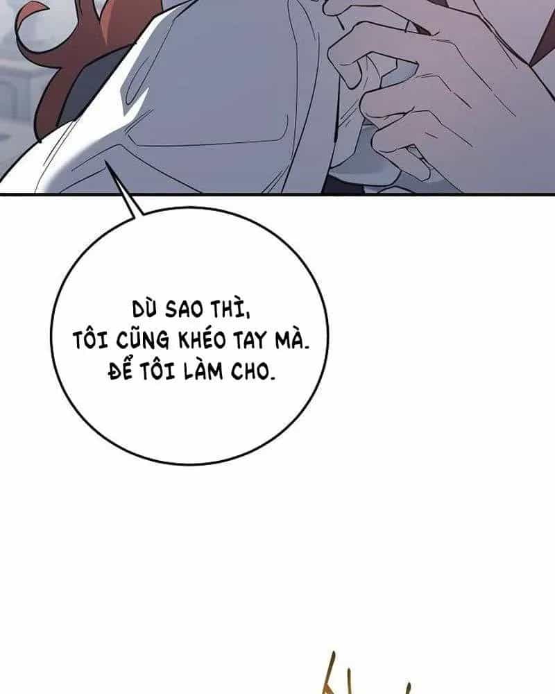 Nữ Hầu Báo Thù: Thời Khắc Cuối Cùng - Chương 39 - ảnh 90