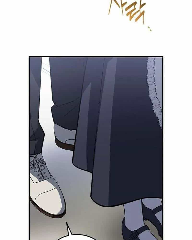 Nữ Hầu Báo Thù: Thời Khắc Cuối Cùng - Chương 39 - ảnh 91