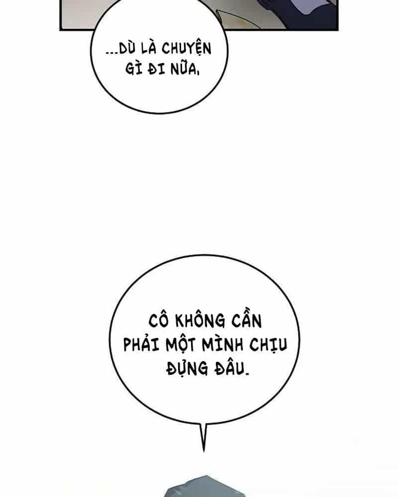 Nữ Hầu Báo Thù: Thời Khắc Cuối Cùng - Chương 39 - ảnh 92