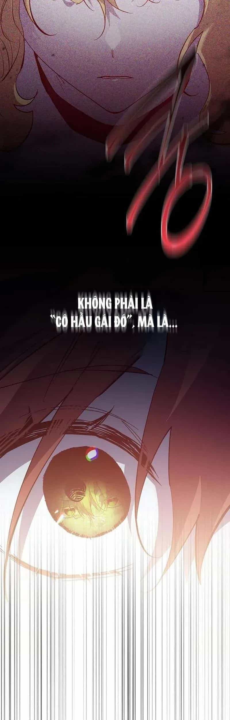 Nữ Hầu Báo Thù: Thời Khắc Cuối Cùng - Chương 46 - ảnh 32