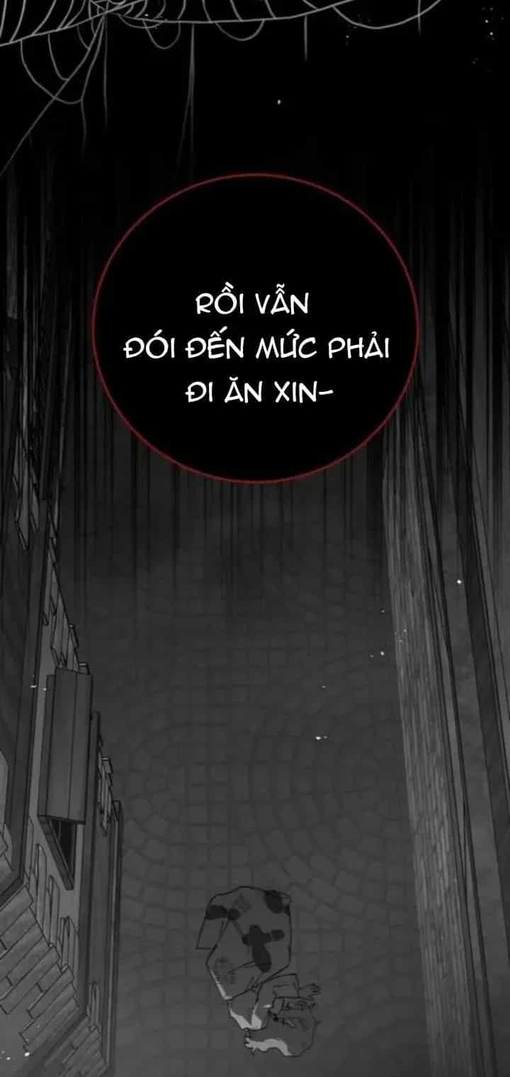 Nữ Hầu Báo Thù: Thời Khắc Cuối Cùng - Chương 52 - ảnh 24