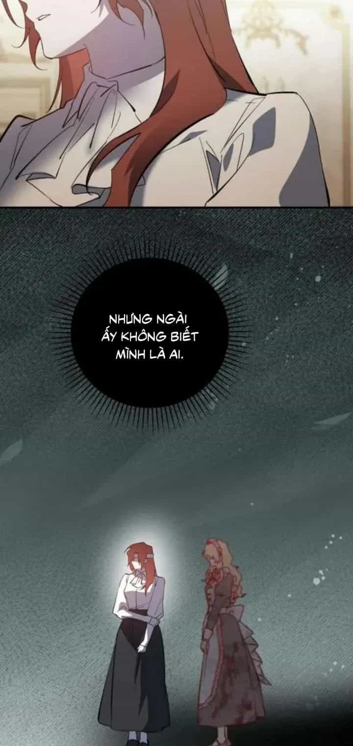 Nữ Hầu Báo Thù: Thời Khắc Cuối Cùng - Chương 52 - ảnh 5