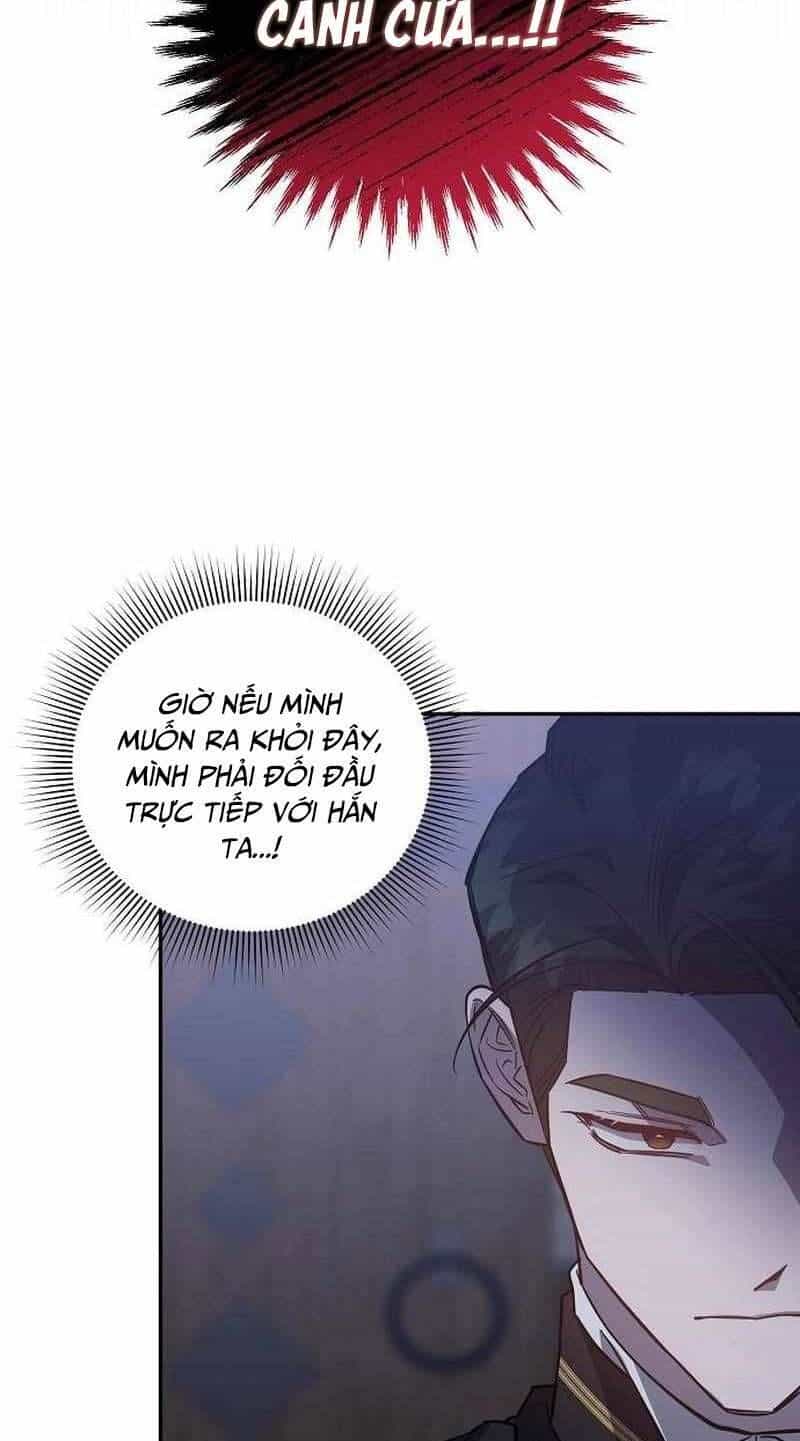 Nữ Hầu Báo Thù: Thời Khắc Cuối Cùng - Chương 8 - ảnh 48