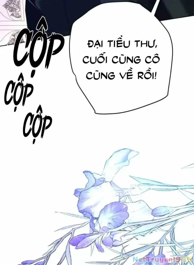 Nữ Hầu Gái Ác Ma Chỉ Muốn Bị Tiểu Thư Hành Hạ - Chương 26 - ảnh 19