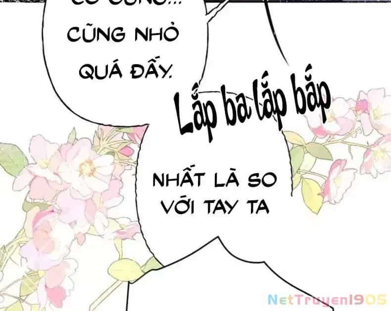 Nữ Hầu Gái Ác Ma Chỉ Muốn Bị Tiểu Thư Hành Hạ - Chương 26 - ảnh 39