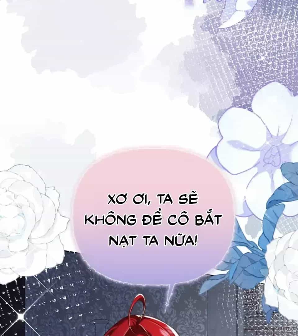 Nữ Hầu Gái Ác Ma Chỉ Muốn Bị Tiểu Thư Hành Hạ - Chương 27 - ảnh 24