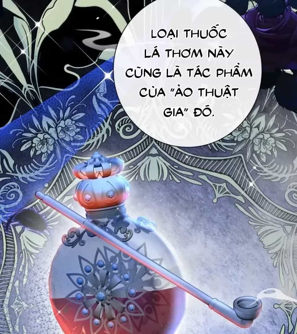 Nữ Hầu Gái Ác Ma Chỉ Muốn Bị Tiểu Thư Hành Hạ - Chương 27 - ảnh 61