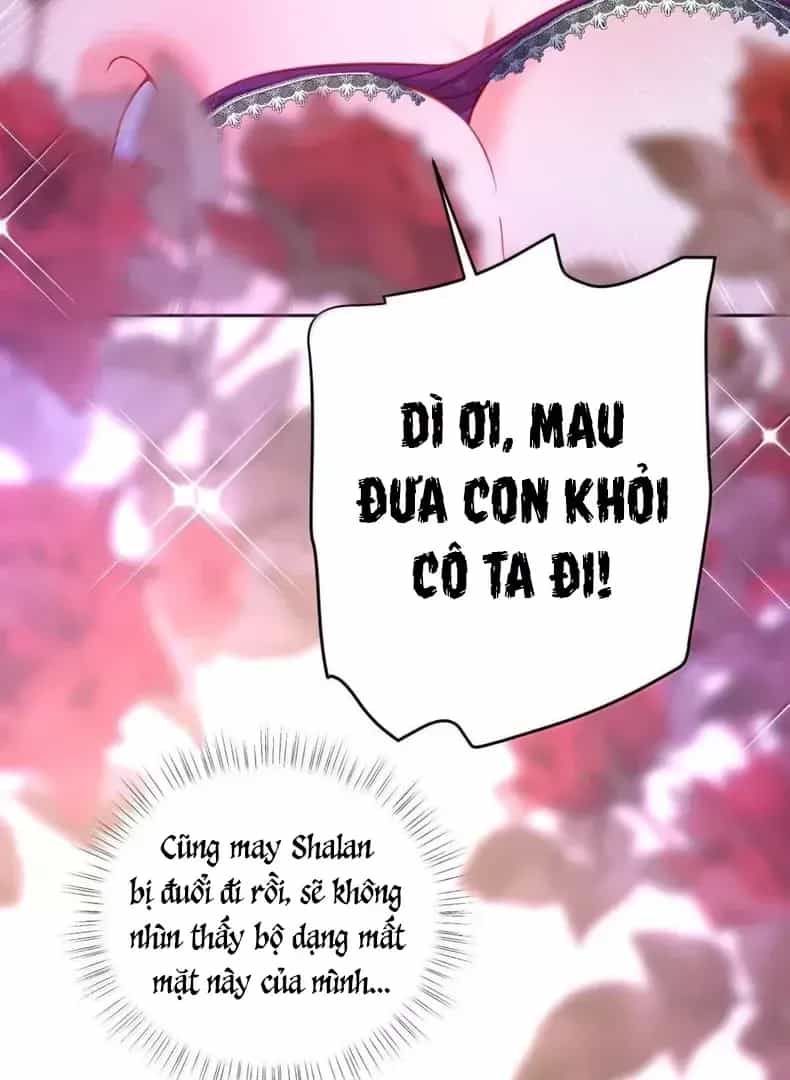 Nữ Hầu Gái Ác Ma Chỉ Muốn Bị Tiểu Thư Hành Hạ - Chương 28 - ảnh 33
