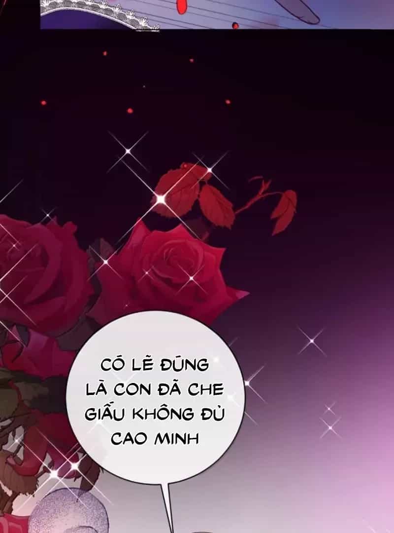 Nữ Hầu Gái Ác Ma Chỉ Muốn Bị Tiểu Thư Hành Hạ - Chương 29 - ảnh 31