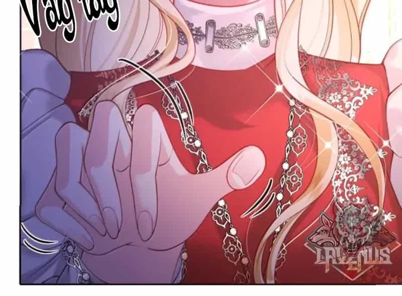 Nữ Hầu Gái Ác Ma Chỉ Muốn Bị Tiểu Thư Hành Hạ - Chương 31 - ảnh 16