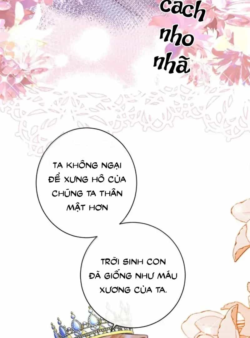 Nữ Hầu Gái Ác Ma Chỉ Muốn Bị Tiểu Thư Hành Hạ - Chương 31 - ảnh 20