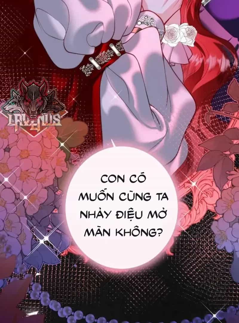 Nữ Hầu Gái Ác Ma Chỉ Muốn Bị Tiểu Thư Hành Hạ - Chương 32 - ảnh 10