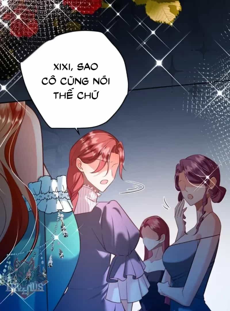 Nữ Hầu Gái Ác Ma Chỉ Muốn Bị Tiểu Thư Hành Hạ - Chương 34 - ảnh 3