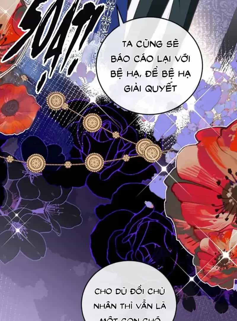 Nữ Hầu Gái Ác Ma Chỉ Muốn Bị Tiểu Thư Hành Hạ - Chương 35 - ảnh 34