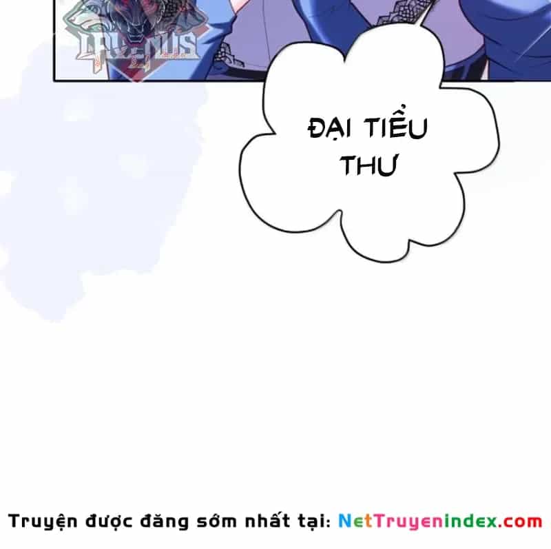 Nữ Hầu Gái Ác Ma Chỉ Muốn Bị Tiểu Thư Hành Hạ - Chương 35 - ảnh 41