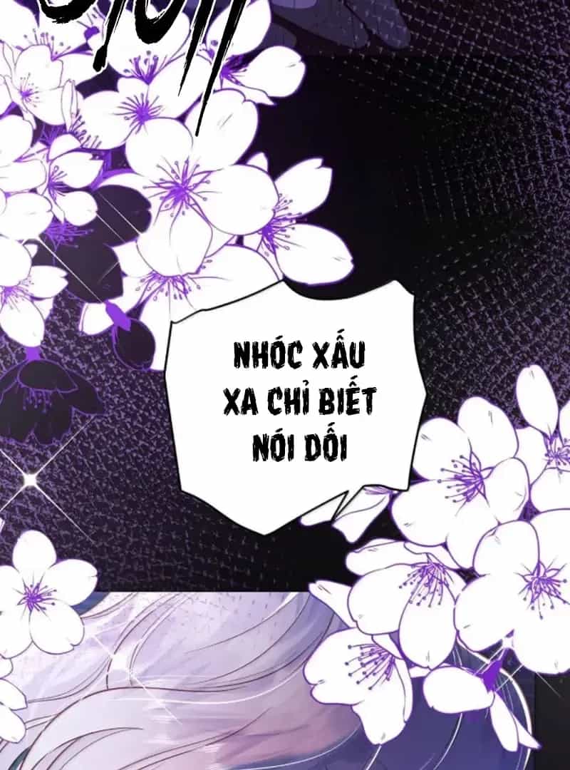 Nữ Hầu Gái Ác Ma Chỉ Muốn Bị Tiểu Thư Hành Hạ - Chương 36 - ảnh 12