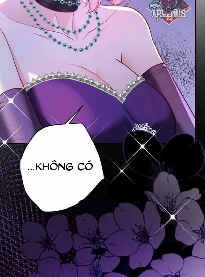 Nữ Hầu Gái Ác Ma Chỉ Muốn Bị Tiểu Thư Hành Hạ - Chương 36 - ảnh 8