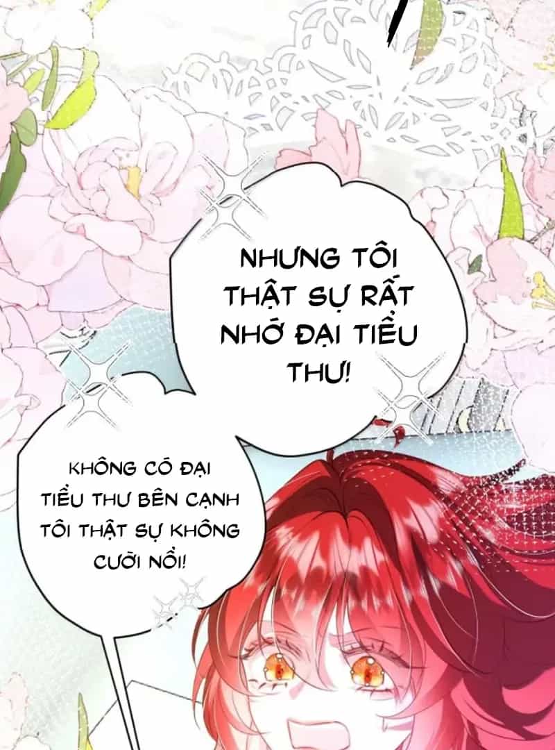 Nữ Hầu Gái Ác Ma Chỉ Muốn Bị Tiểu Thư Hành Hạ - Chương 37 - ảnh 17