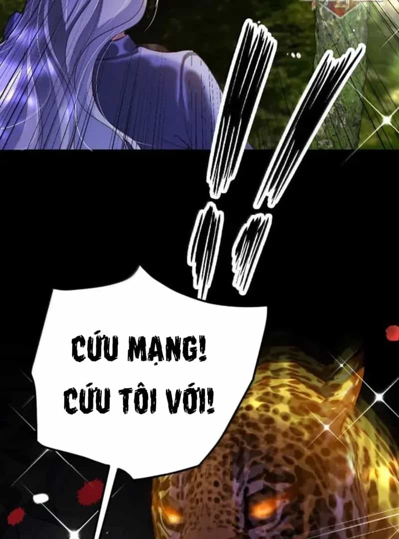 Nữ Hầu Gái Ác Ma Chỉ Muốn Bị Tiểu Thư Hành Hạ - Chương 37 - ảnh 36