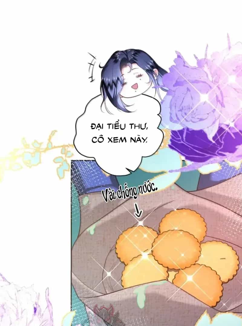 Nữ Hầu Gái Ác Ma Chỉ Muốn Bị Tiểu Thư Hành Hạ - Chương 40 - ảnh 16