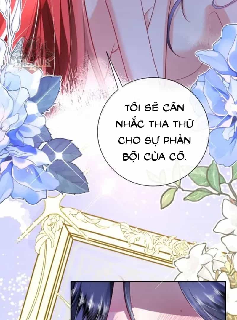 Nữ Hầu Gái Ác Ma Chỉ Muốn Bị Tiểu Thư Hành Hạ - Chương 40 - ảnh 23