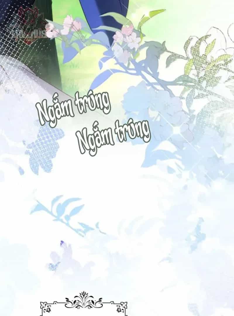 Nữ Hầu Gái Ác Ma Chỉ Muốn Bị Tiểu Thư Hành Hạ - Chương 40 - ảnh 58