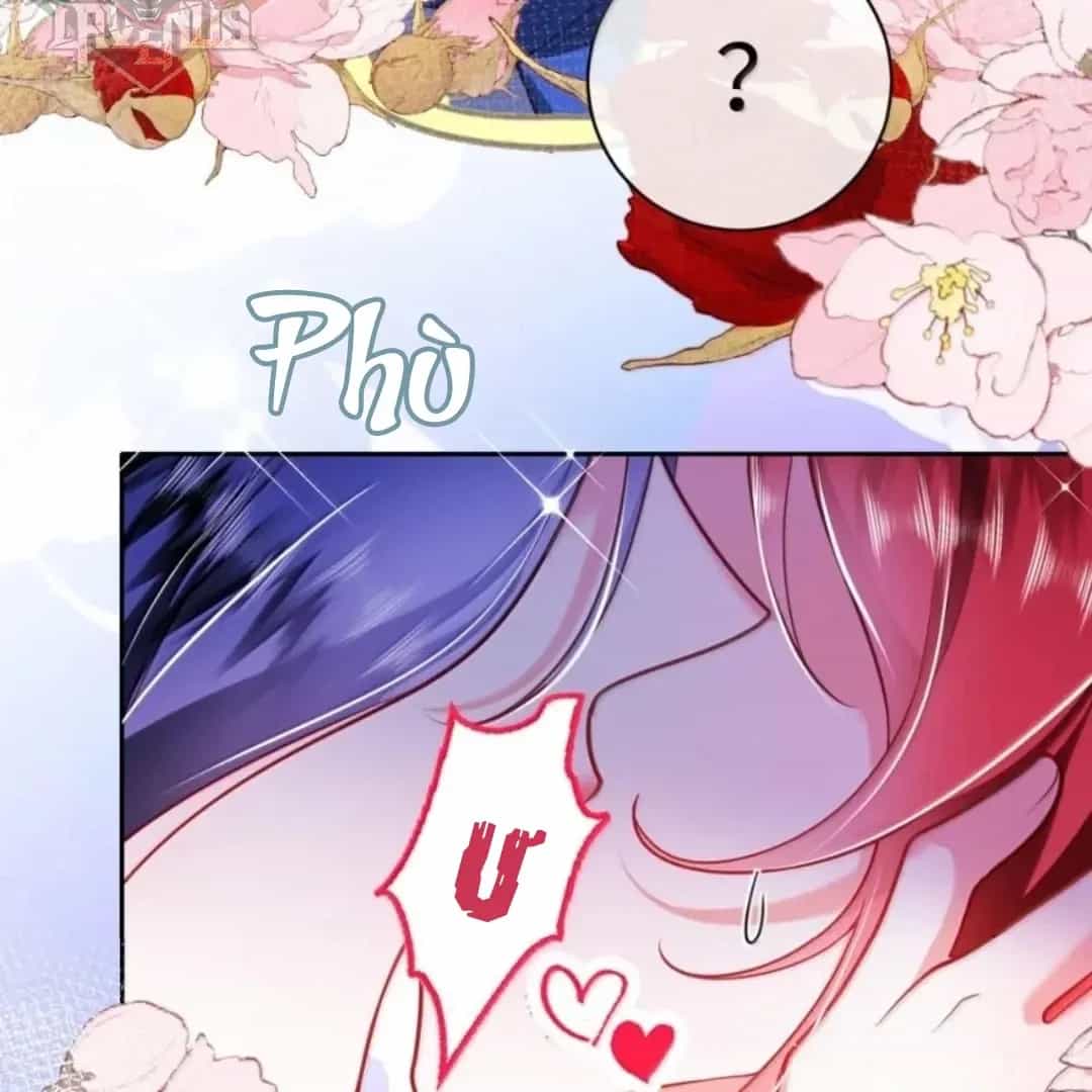 Nữ Hầu Gái Ác Ma Chỉ Muốn Bị Tiểu Thư Hành Hạ - Chương 41 - ảnh 21