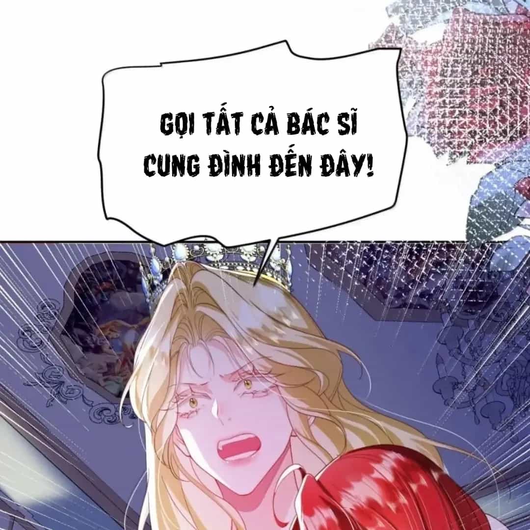 Nữ Hầu Gái Ác Ma Chỉ Muốn Bị Tiểu Thư Hành Hạ - Chương 42 - ảnh 33