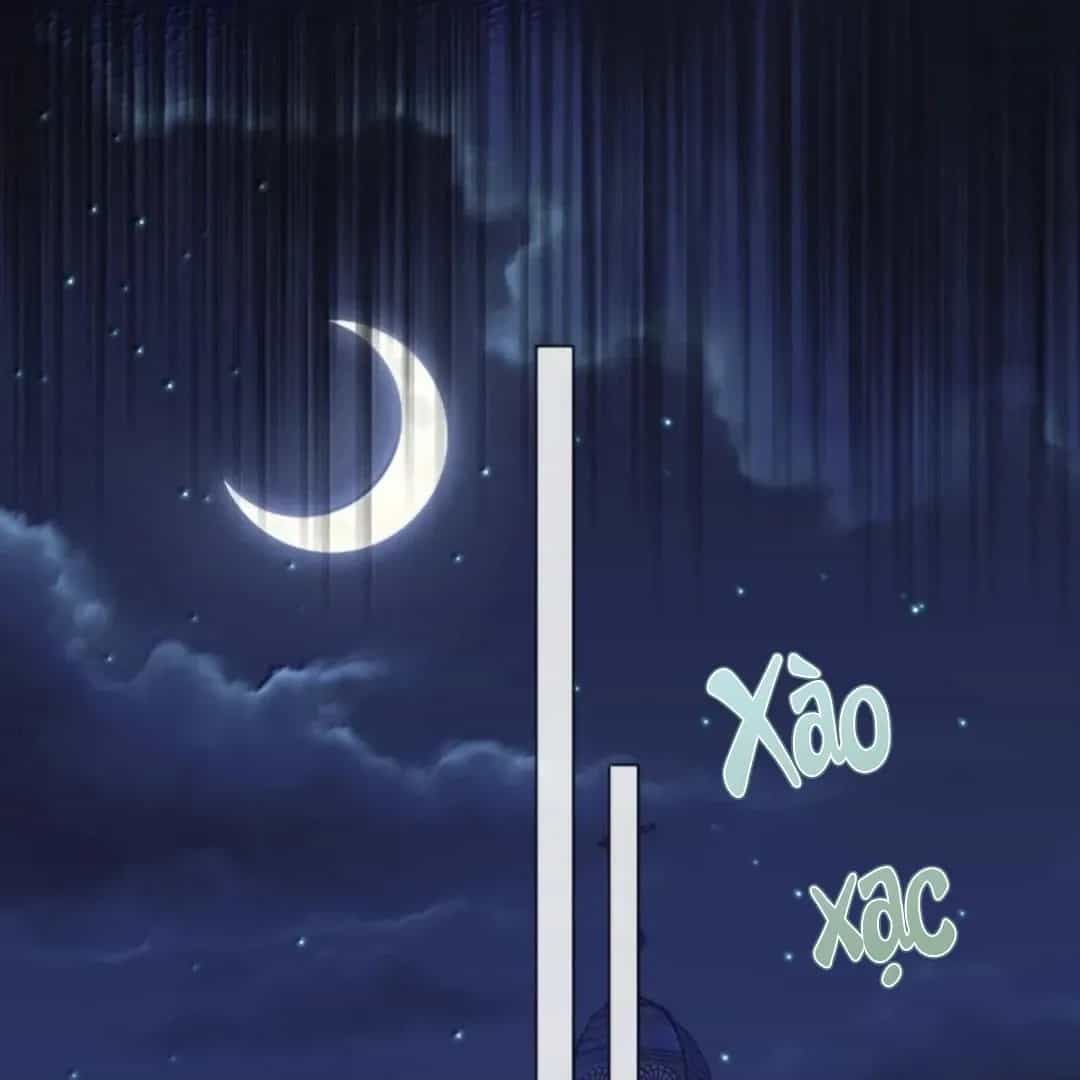 Nữ Hầu Gái Ác Ma Chỉ Muốn Bị Tiểu Thư Hành Hạ - Chương 42 - ảnh 69