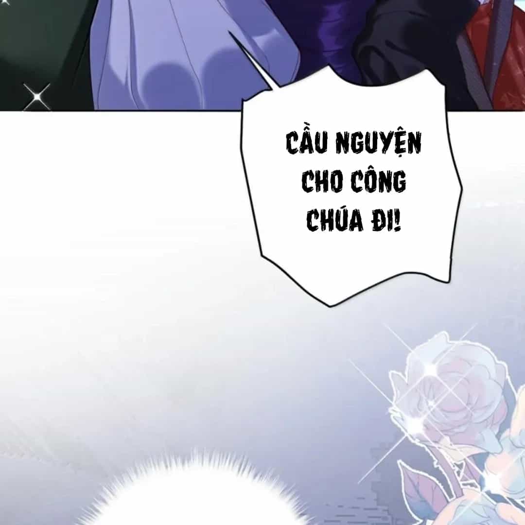Nữ Hầu Gái Ác Ma Chỉ Muốn Bị Tiểu Thư Hành Hạ - Chương 42 - ảnh 73