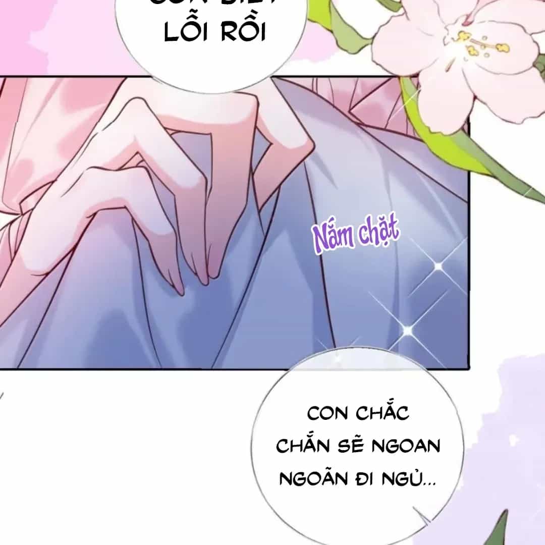 Nữ Hầu Gái Ác Ma Chỉ Muốn Bị Tiểu Thư Hành Hạ - Chương 42 - ảnh 8