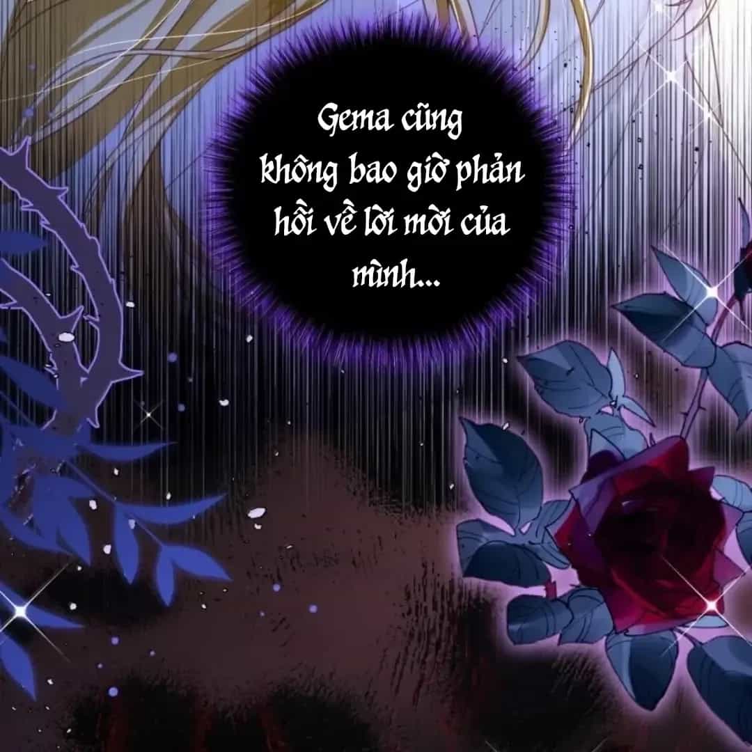 Nữ Hầu Gái Ác Ma Chỉ Muốn Bị Tiểu Thư Hành Hạ - Chương 43 - ảnh 6