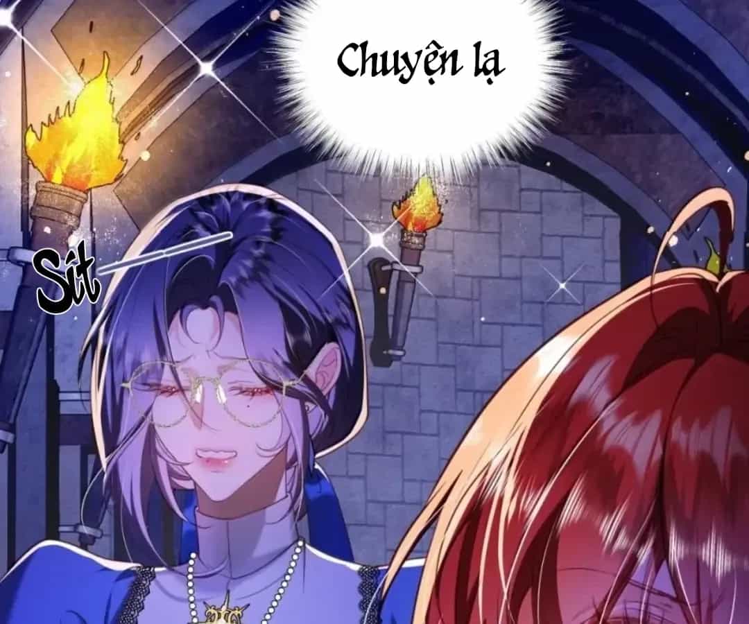 Nữ Hầu Gái Ác Ma Chỉ Muốn Bị Tiểu Thư Hành Hạ - Chương 43 - ảnh 62