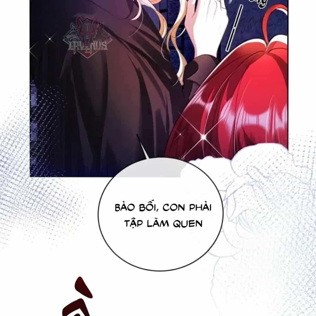 Nữ Hầu Gái Ác Ma Chỉ Muốn Bị Tiểu Thư Hành Hạ - Chương 44 - ảnh 30
