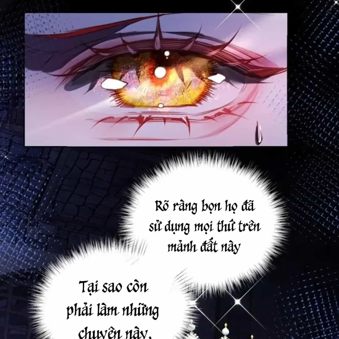 Nữ Hầu Gái Ác Ma Chỉ Muốn Bị Tiểu Thư Hành Hạ - Chương 44 - ảnh 47