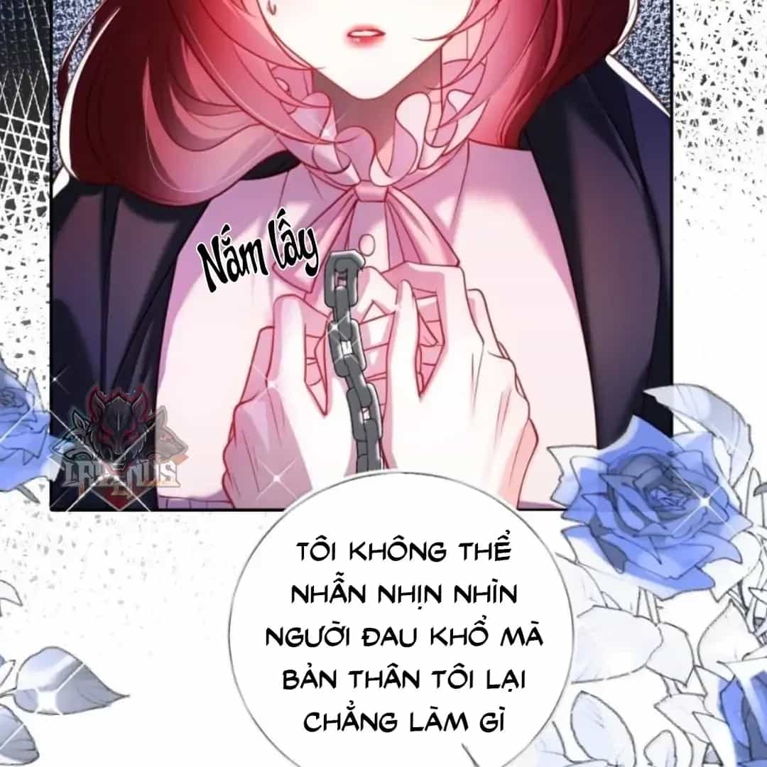 Nữ Hầu Gái Ác Ma Chỉ Muốn Bị Tiểu Thư Hành Hạ - Chương 45 - ảnh 13