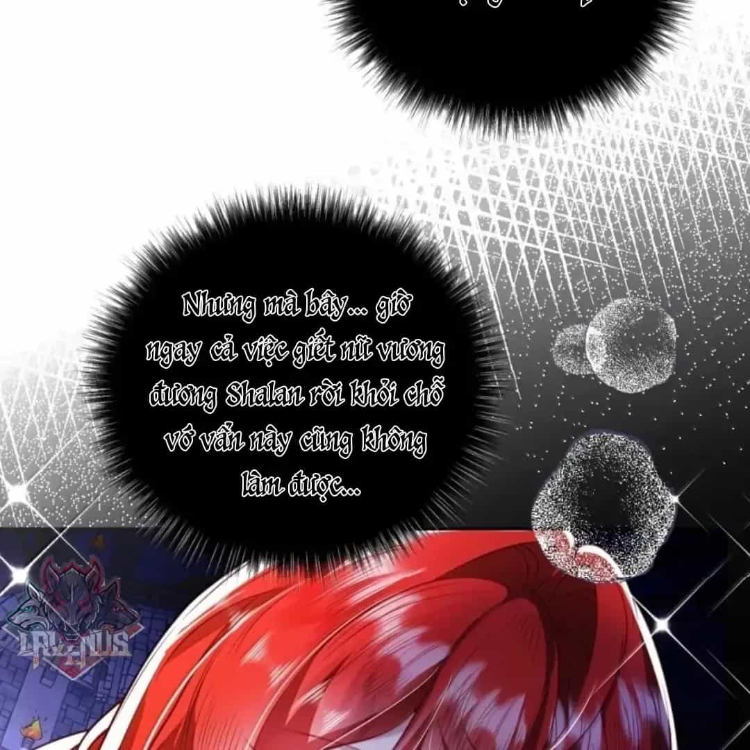 Nữ Hầu Gái Ác Ma Chỉ Muốn Bị Tiểu Thư Hành Hạ - Chương 45 - ảnh 33