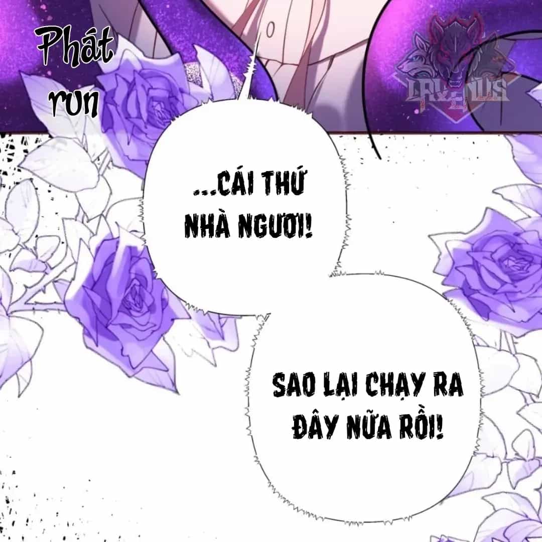 Nữ Hầu Gái Ác Ma Chỉ Muốn Bị Tiểu Thư Hành Hạ - Chương 46 - ảnh 17