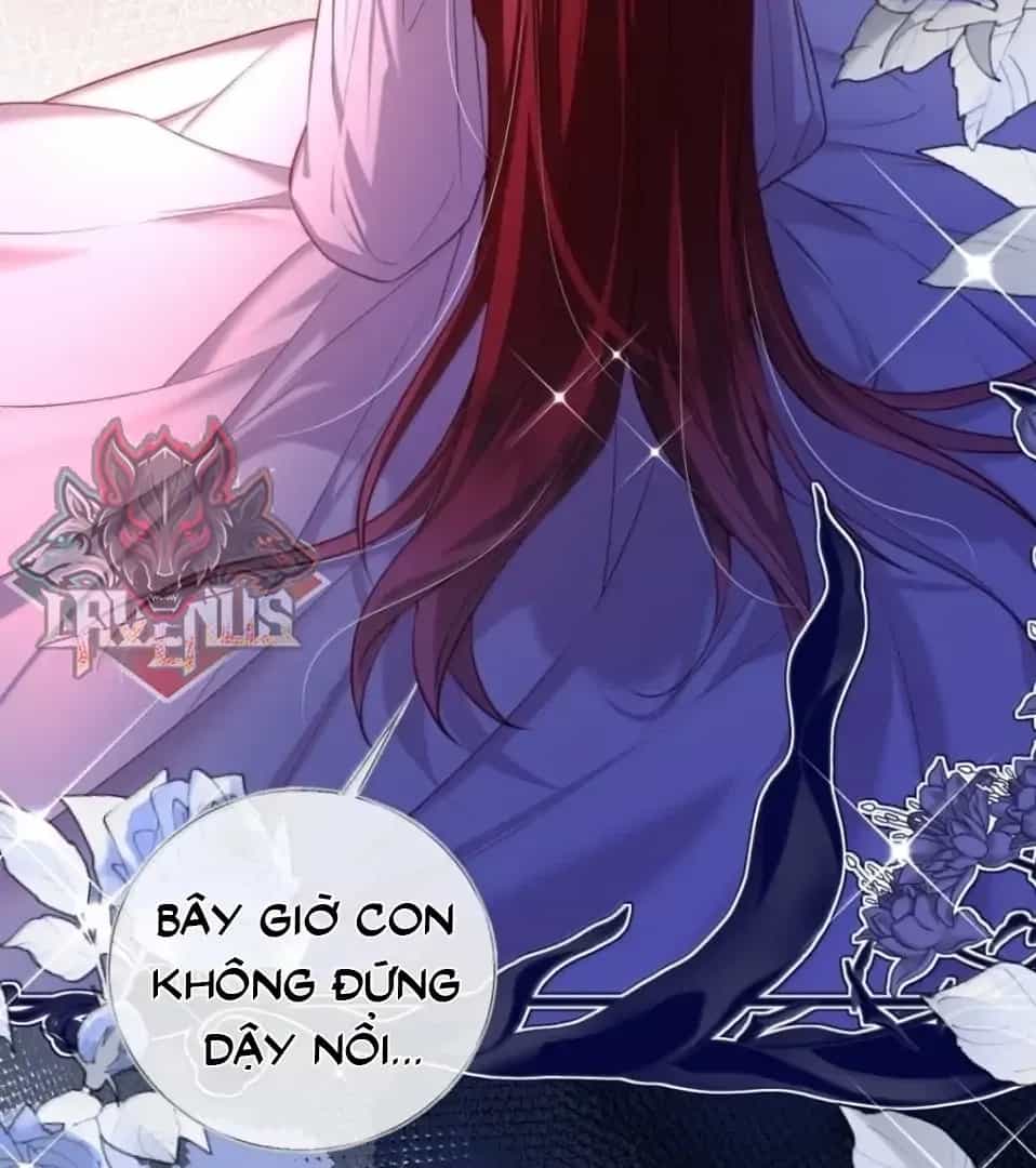 Nữ Hầu Gái Ác Ma Chỉ Muốn Bị Tiểu Thư Hành Hạ - Chương 47 - ảnh 2