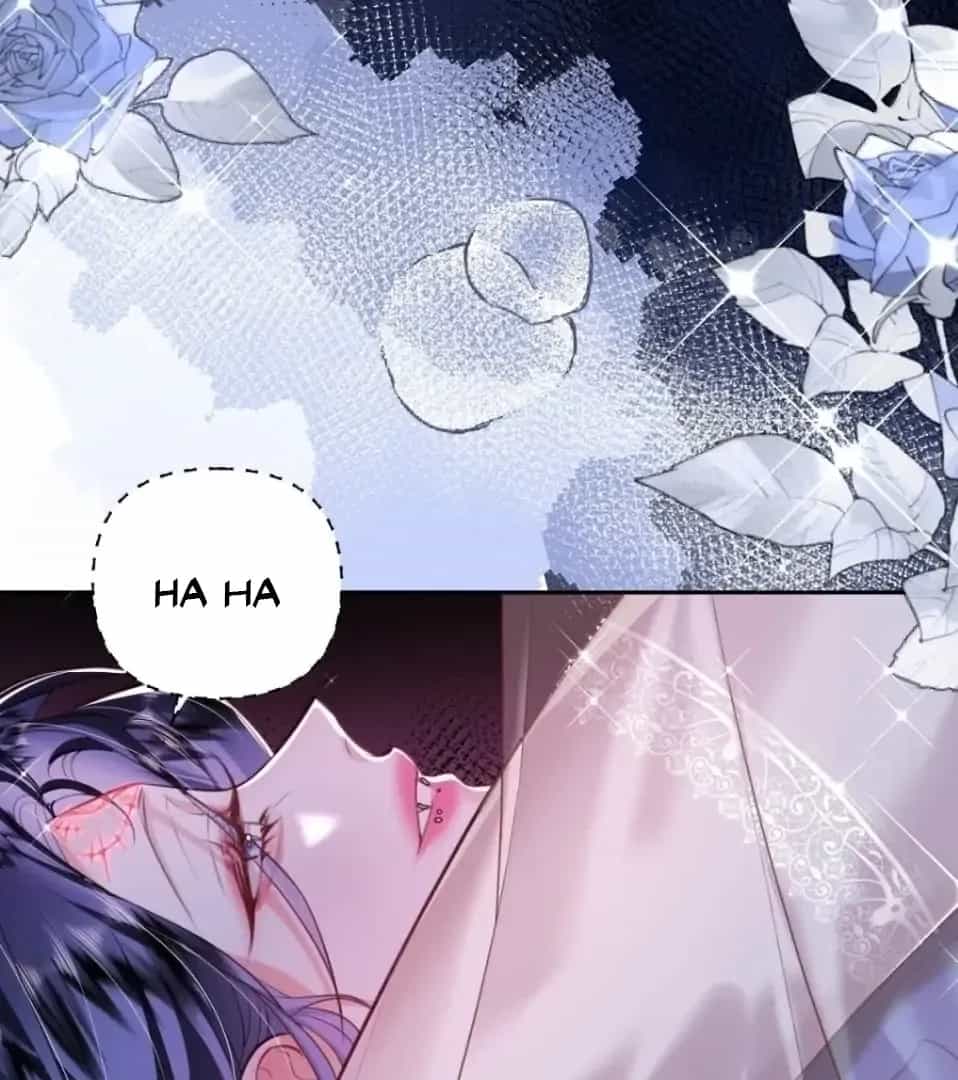 Nữ Hầu Gái Ác Ma Chỉ Muốn Bị Tiểu Thư Hành Hạ - Chương 47 - ảnh 3