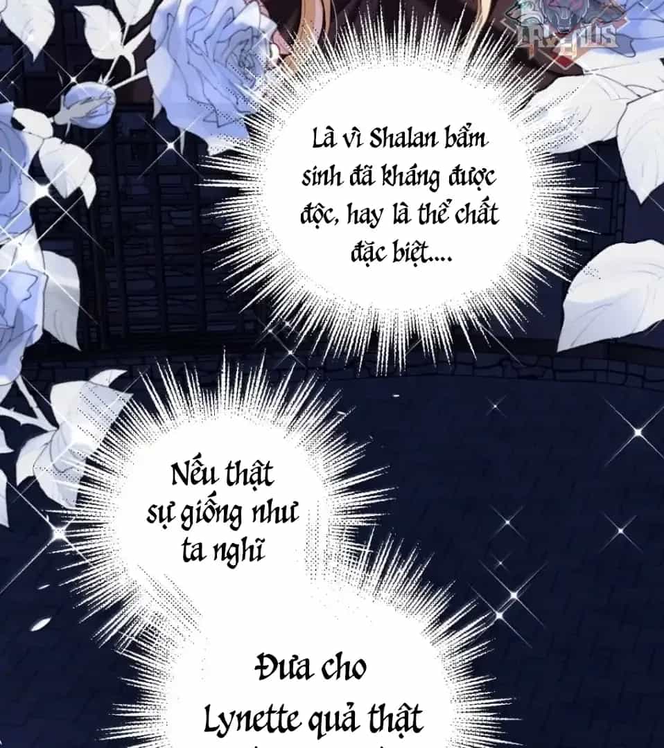 Nữ Hầu Gái Ác Ma Chỉ Muốn Bị Tiểu Thư Hành Hạ - Chương 47 - ảnh 35