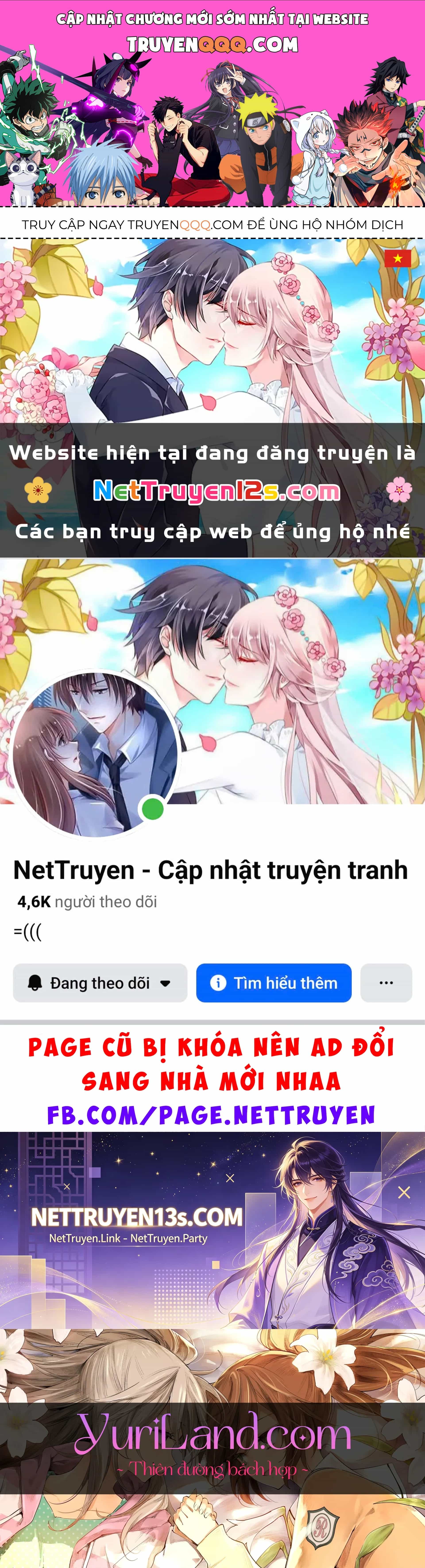 Nữ Hầu Gái Ác Ma Chỉ Muốn Bị Tiểu Thư Hành Hạ - Chương 52 - ảnh 1