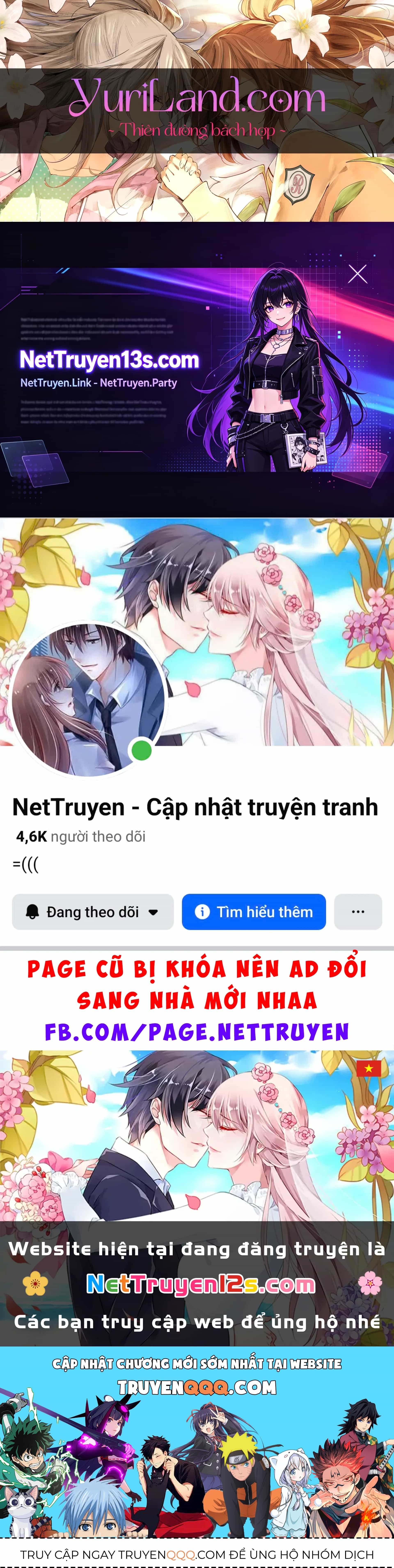 Nữ Hầu Gái Ác Ma Chỉ Muốn Bị Tiểu Thư Hành Hạ - Chương 71 - ảnh 26