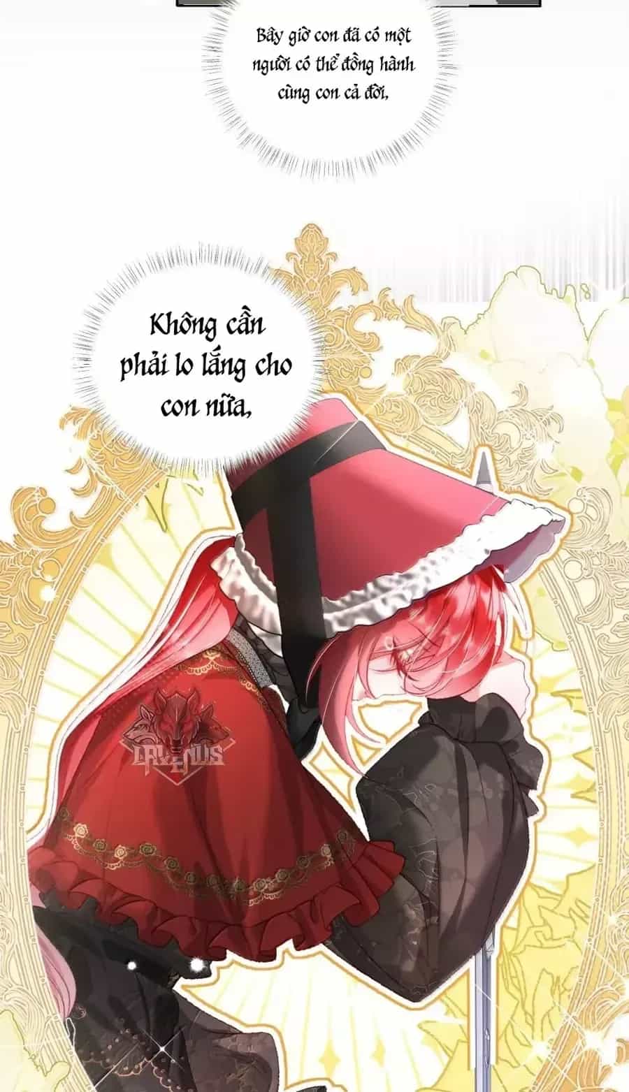 Nữ Hầu Gái Ác Ma Chỉ Muốn Bị Tiểu Thư Hành Hạ - Chương 74 - ảnh 18