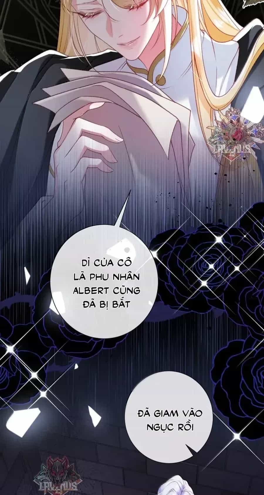 Nữ Hầu Gái Ác Ma Chỉ Muốn Bị Tiểu Thư Hành Hạ - Chương 74 - ảnh 35