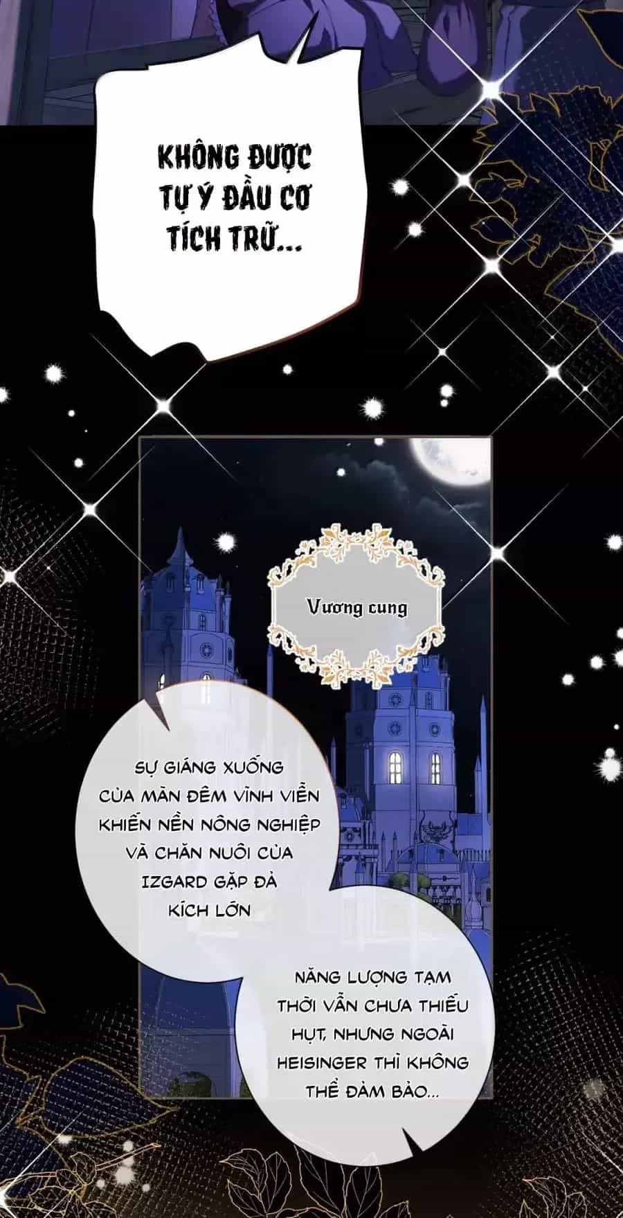Nữ Hầu Gái Ác Ma Chỉ Muốn Bị Tiểu Thư Hành Hạ - Chương 74 - ảnh 44