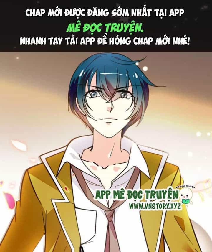 Nữ Hầu Sau Giờ Học - Chương 99 - ảnh 29
